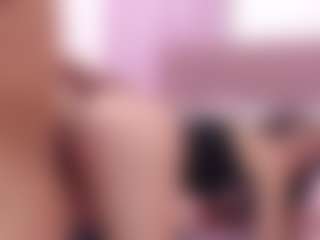 Emily-Charly's Live Sex Cam Show
