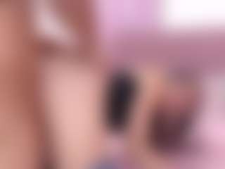 Emily-Charly's Live Sex Cam Show
