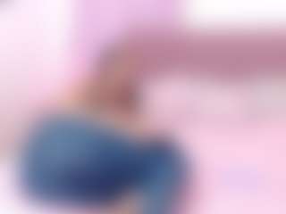 Emily-Charly's Live Sex Cam Show