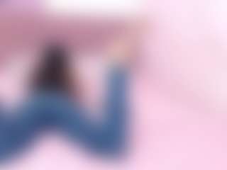 Emily-Charly's Live Sex Cam Show