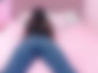 Emily-Charly's Live Sex Cam Show