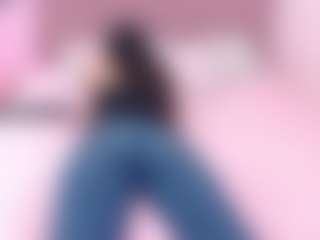 Emily-Charly's Live Sex Cam Show