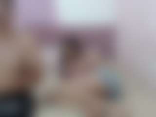 Live cam show with Emily-Charly - Cum In Pussy on luckytryst.com