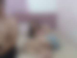 Live cam show with Emily-Charly - Anal on livesexfox.com