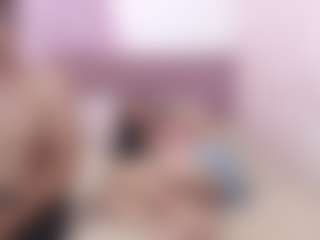Live cam show with Emily-Charly - Fetish on camtv