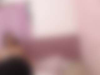 Live cam show with Emily-Charly - Sex on Free Soda