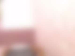 Live cam show with Emily-Charly - Facefuck on galaxygirlnitro.com