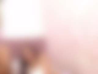 Live cam show with Emily-Charly - Normal on Pornisteam.com