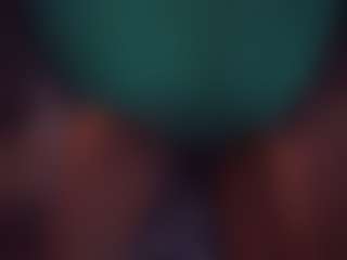 Live cam show with JarrettVaughn - Green Eyes on Strip Flash - Live Sex Shows
