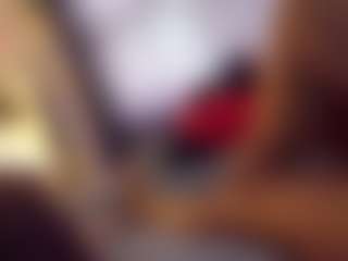 JarrettVaughn's Live Sex Cam Show