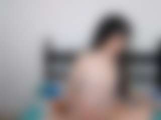 Andy Vander's Live Sex Cam Show