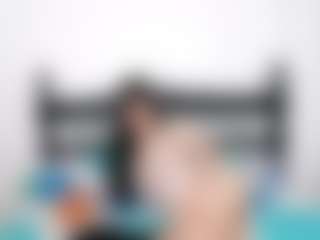 Andy Vander's Live Sex Cam Show