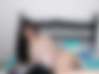 Andy Vander's Live Sex Cam Show