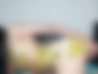 Andy Vander's Live Sex Cam Show