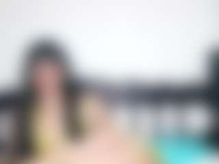 Andy Vander's Live Sex Cam Show