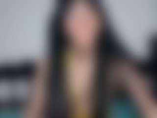 Andy Vander's Live Sex Cam Show