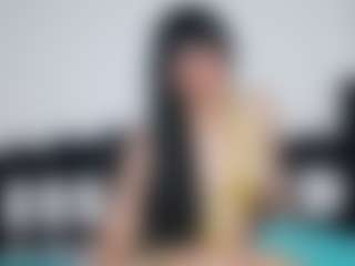 Andy Vander's Live Sex Cam Show