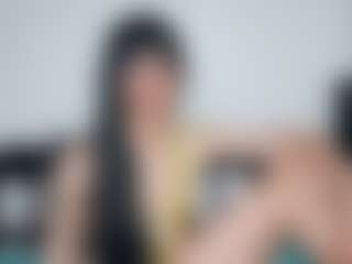 Andy Vander's Live Sex Cam Show
