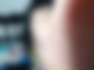 Andy Vander's Live Sex Cam Show