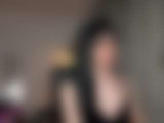 Andy Vander's Live Sex Cam Show