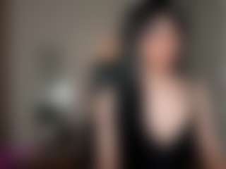 Andy Vander's Live Sex Cam Show