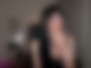 Andy Vander's Live Sex Cam Show