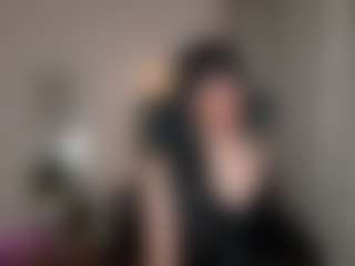 Andy Vander's Live Sex Cam Show