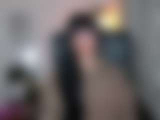 Andy Vander's Live Sex Cam Show