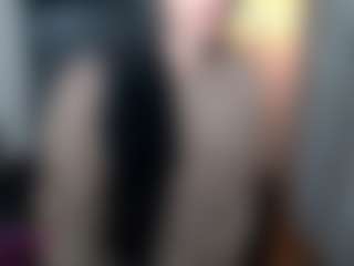 Andy Vander's Live Sex Cam Show