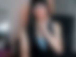 Andy Vander's Live Sex Cam Show