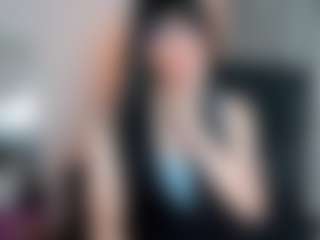Andy Vander's Live Sex Cam Show