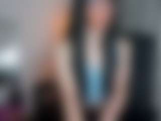 Andy Vander's Live Sex Cam Show