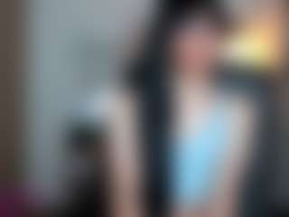 Andy Vander's Live Sex Cam Show