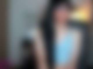 Andy Vander's Live Sex Cam Show