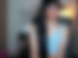 Andy Vander's Live Sex Cam Show