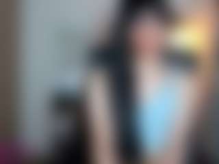 Andy Vander's Live Sex Cam Show