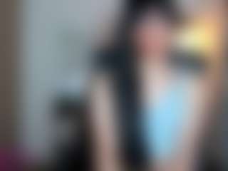 Andy Vander's Live Sex Cam Show