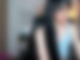 Andy Vander's Live Sex Cam Show