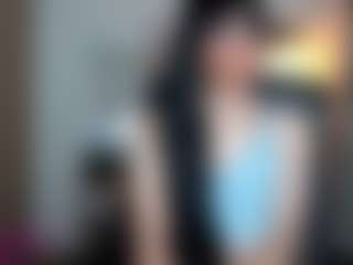 Andy Vander's Live Sex Cam Show