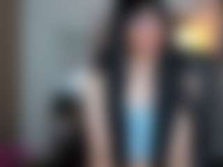 Andy Vander's Live Sex Cam Show