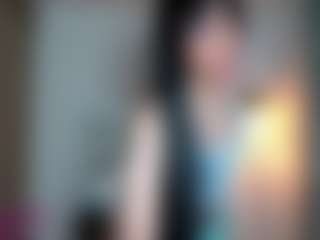 Andy Vander's Live Sex Cam Show