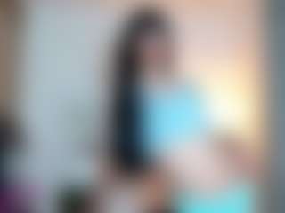 Andy Vander's Live Sex Cam Show