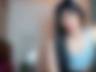 Andy Vander's Live Sex Cam Show