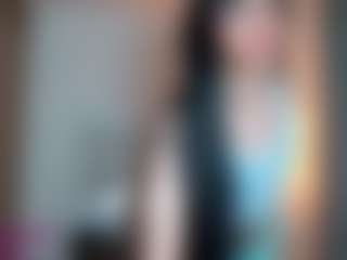 Andy Vander's Live Sex Cam Show