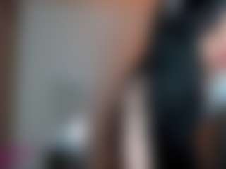 Andy Vander's Live Sex Cam Show