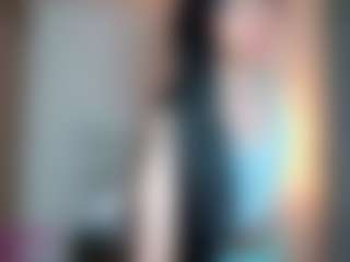 Andy Vander's Live Sex Cam Show