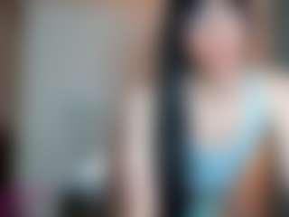 Andy Vander's Live Sex Cam Show