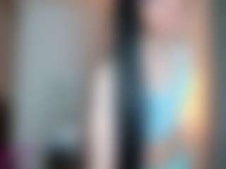 Andy Vander's Live Sex Cam Show