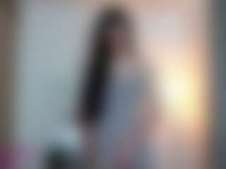 Andy Vander's Live Sex Cam Show