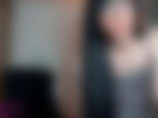 Andy Vander's Live Sex Cam Show
